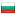 bgspravochnik.com hosted country
